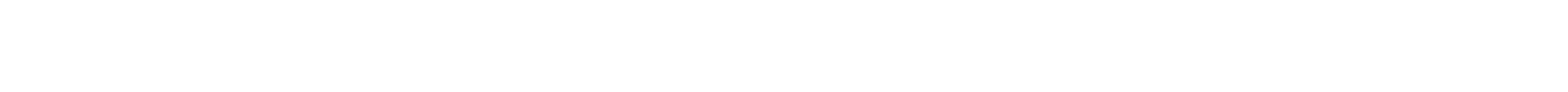 Logo di una passeggiata sul celio